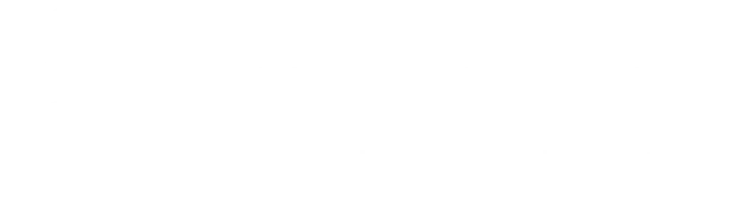 Nevilles Catering Appliances Logo