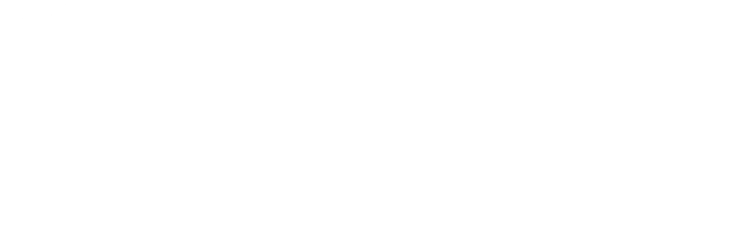 Nevilles Catering Appliances Logo